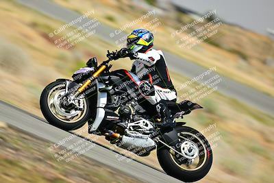 media/Apr-12-2025-TrackXperience (Sat) [[06d2a48708]]/Level 2/Session 5 (Turns 1 and 3)/